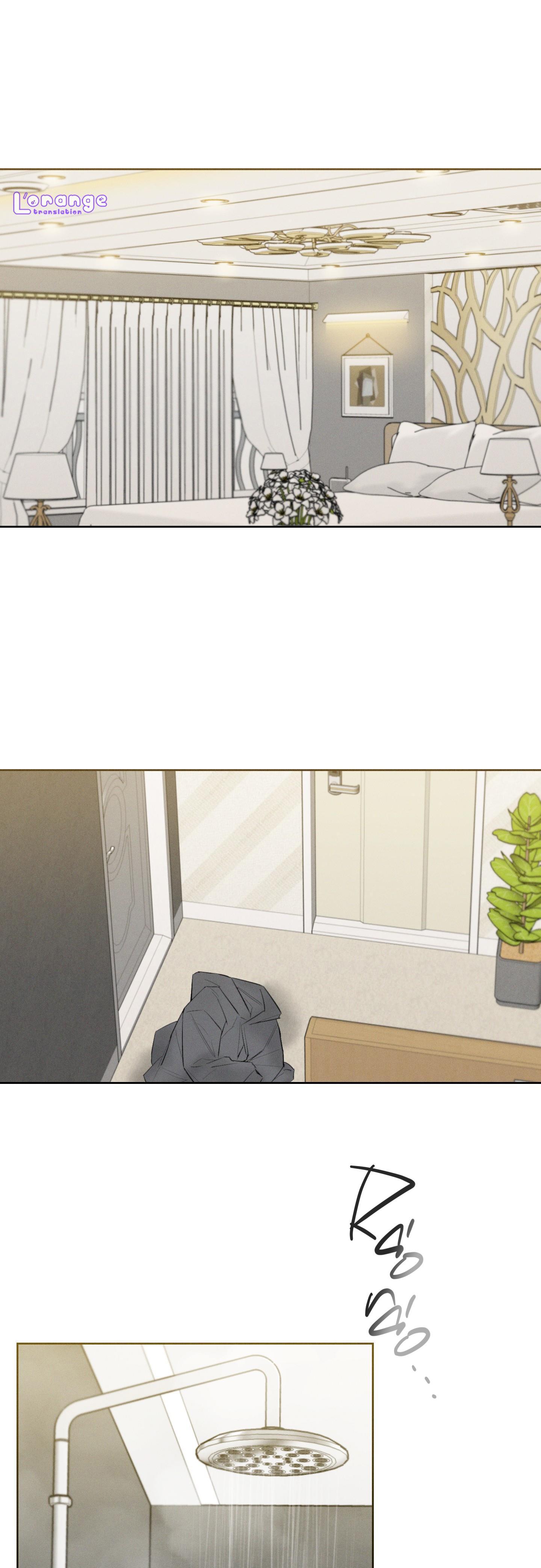 tháng 12 chapter 36 1