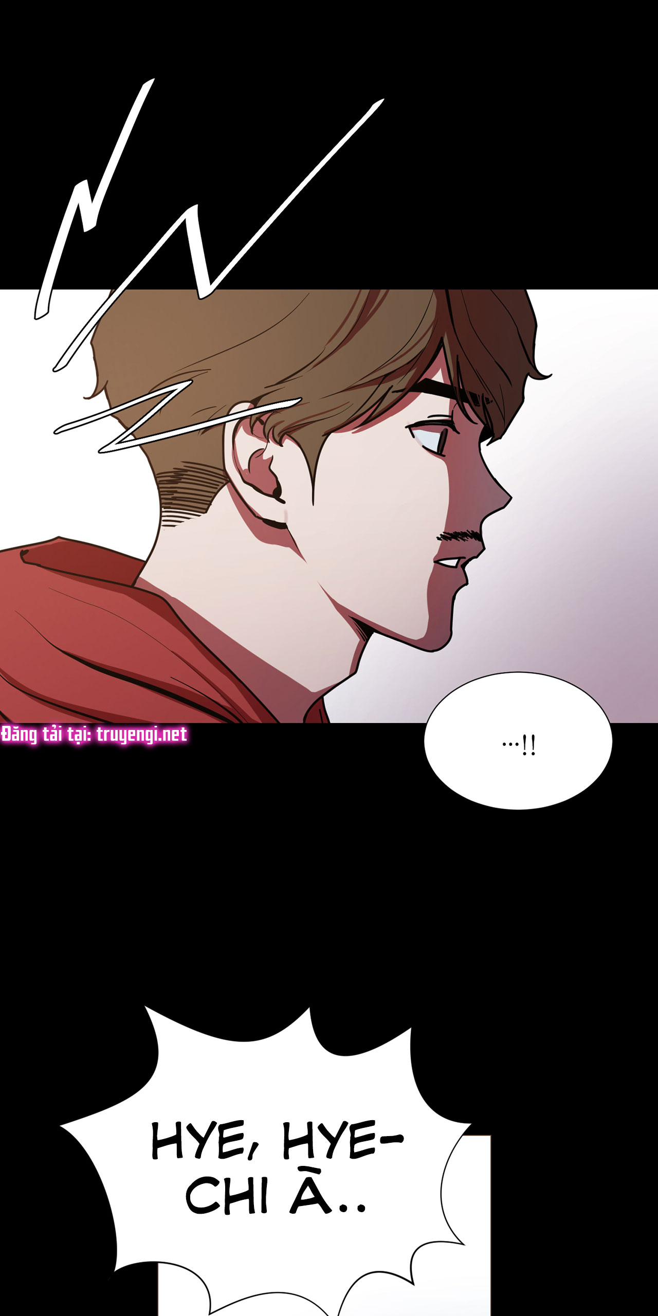 one more time chapter 8 24