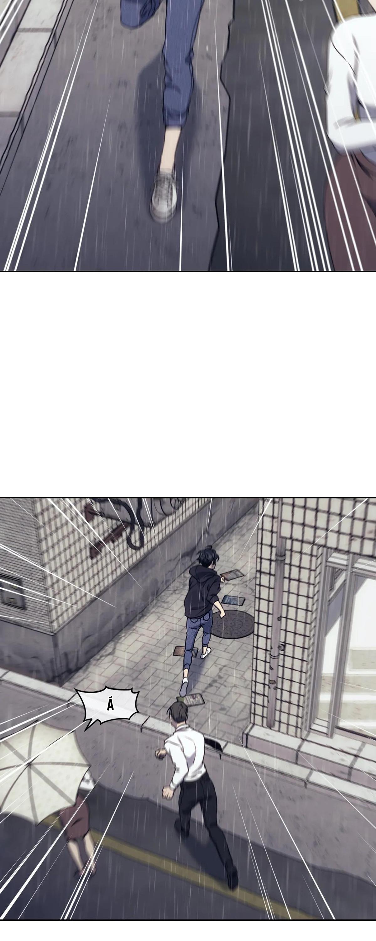 công cuộc báo thù của kẻ yếu thế chapter 35 20