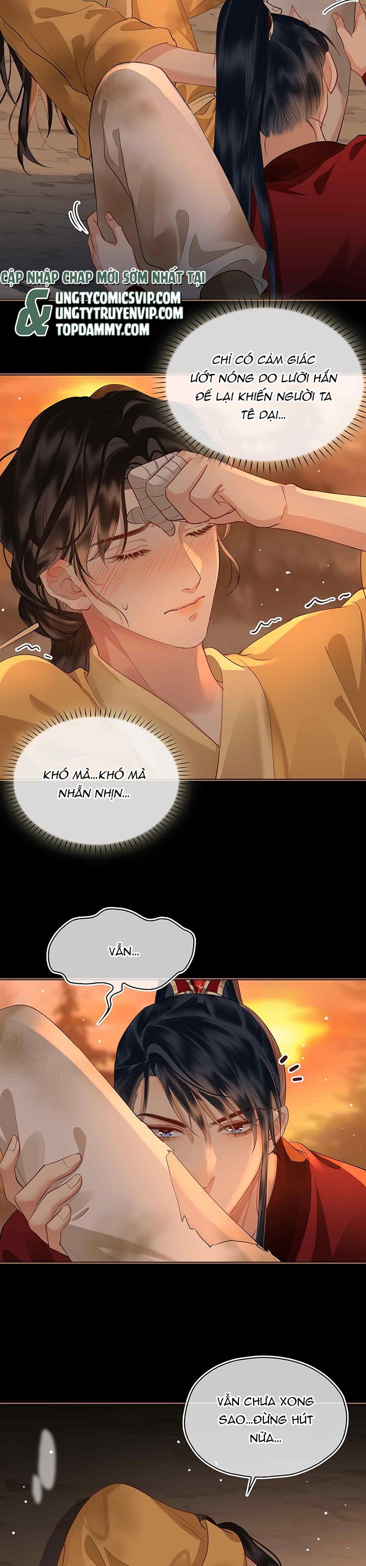 tham hoan chapter 24 3