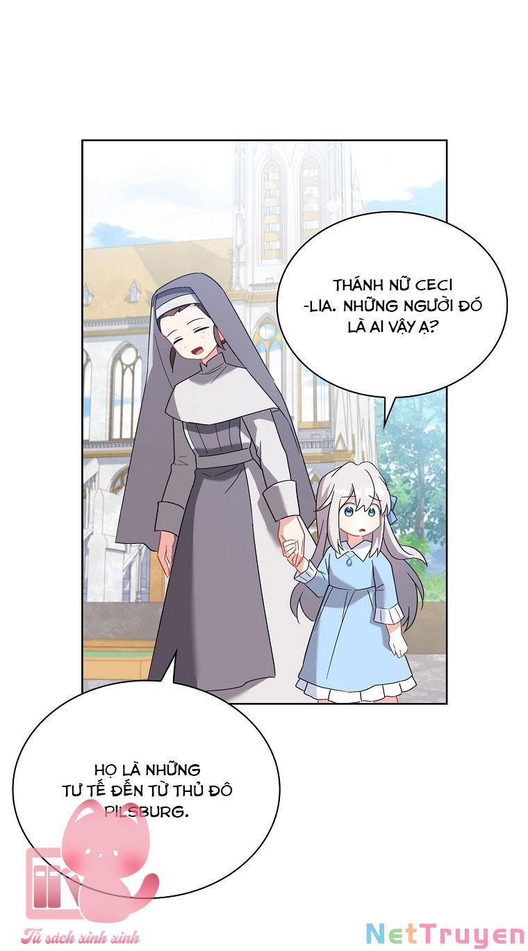 từ trúc mã hóa thành ông xã chapter 4 10