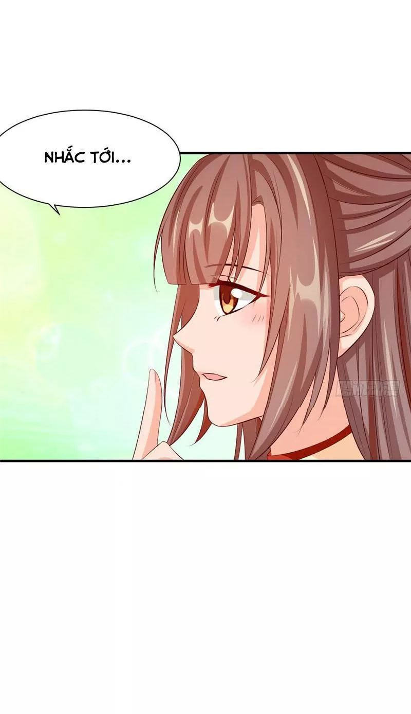 võ lâm manh chủ chapter 34 25