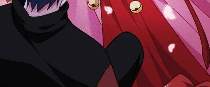 trở thành vương giả sau khi bị cắn chapter 43 143