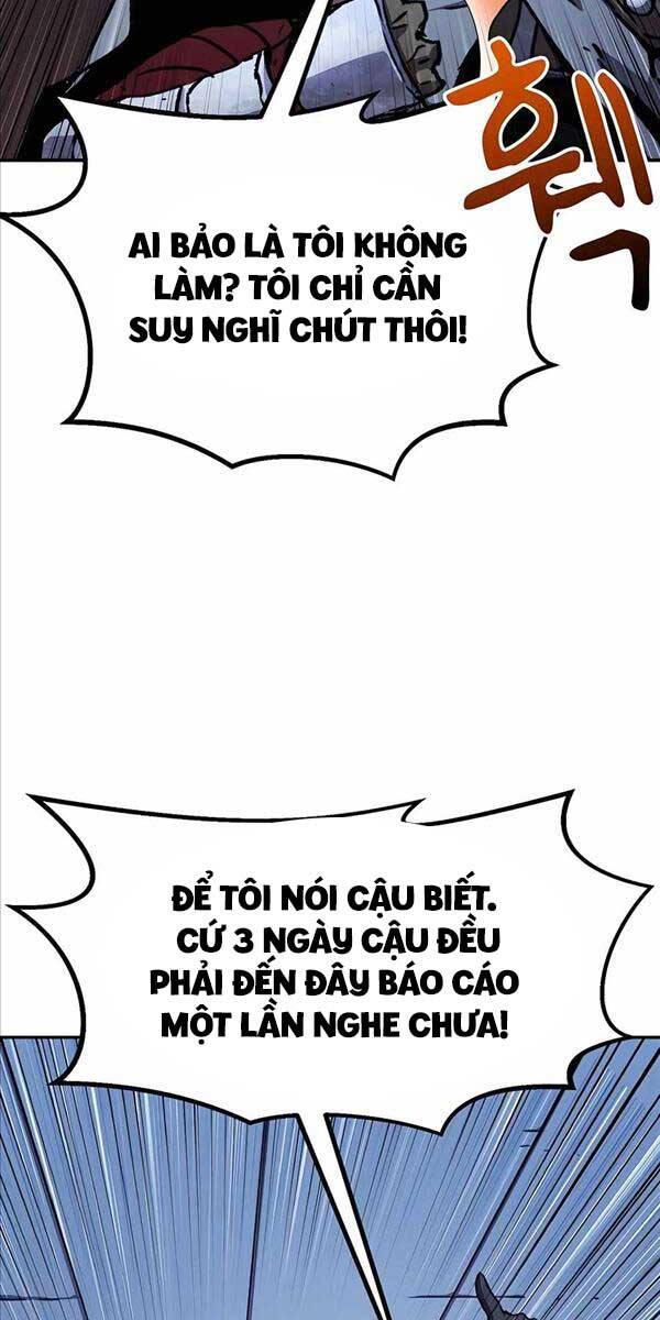 chiến binh đoản mệnh chapter 2 140