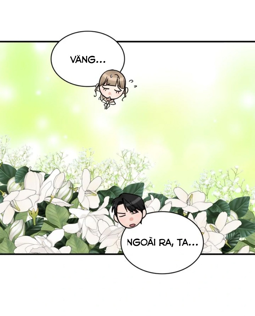 hai người thừa kế chapter 89 58