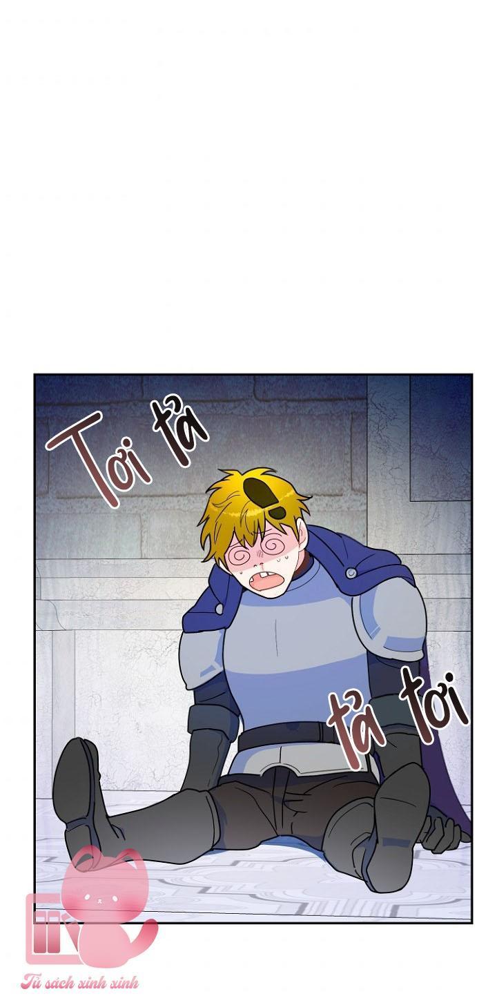 bỏ quách chồng con đi, tiền bạc mới là tất cả chapter 13 43