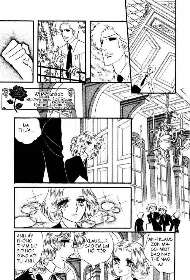 orpheus no mado chapter 12 75