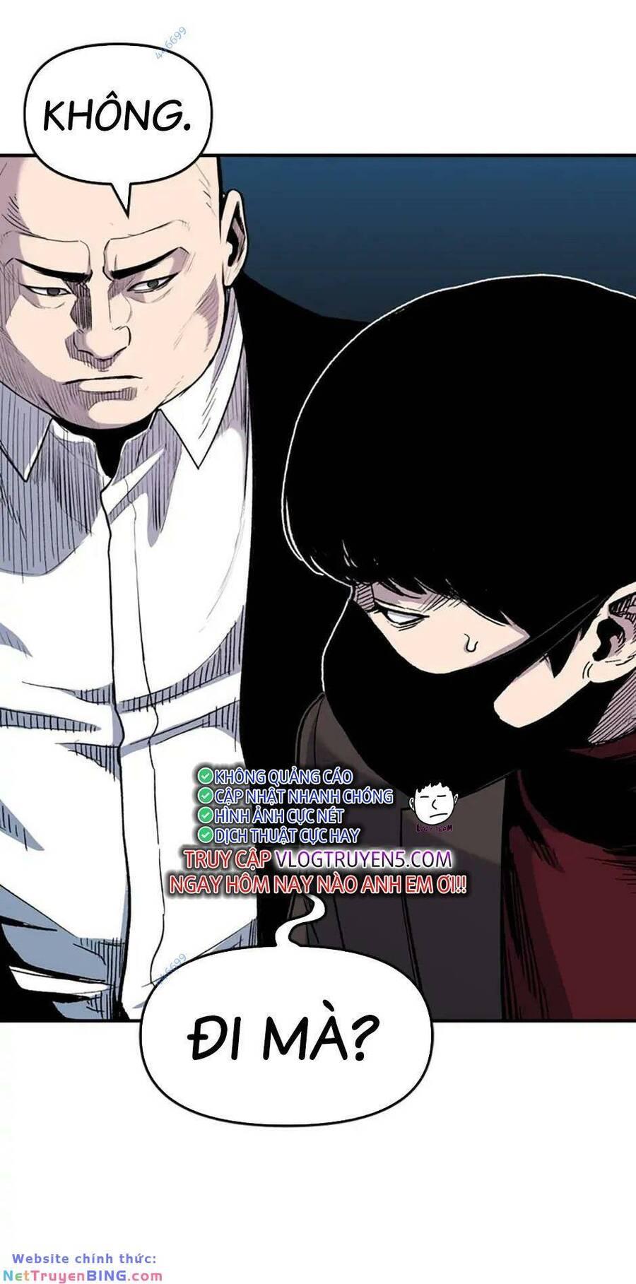 chuyển hóa chapter 43 115