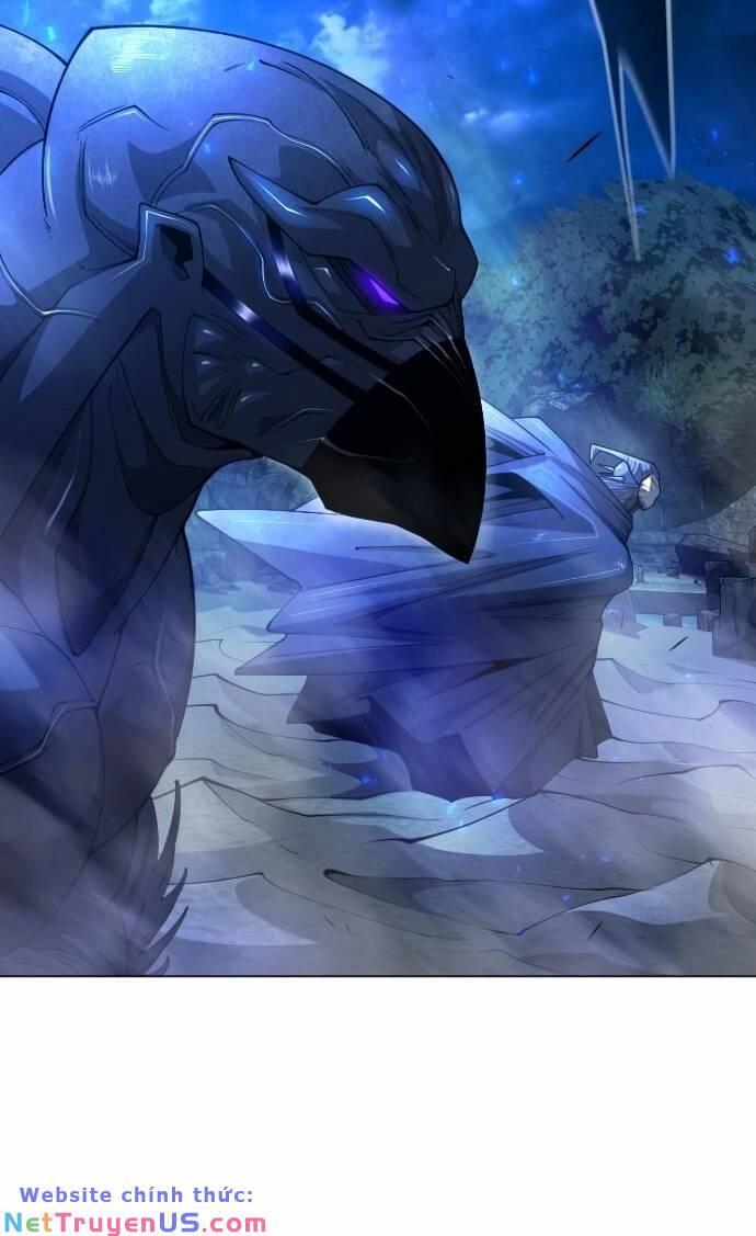 kĩ nguyên của anh hùng chapter 158 36