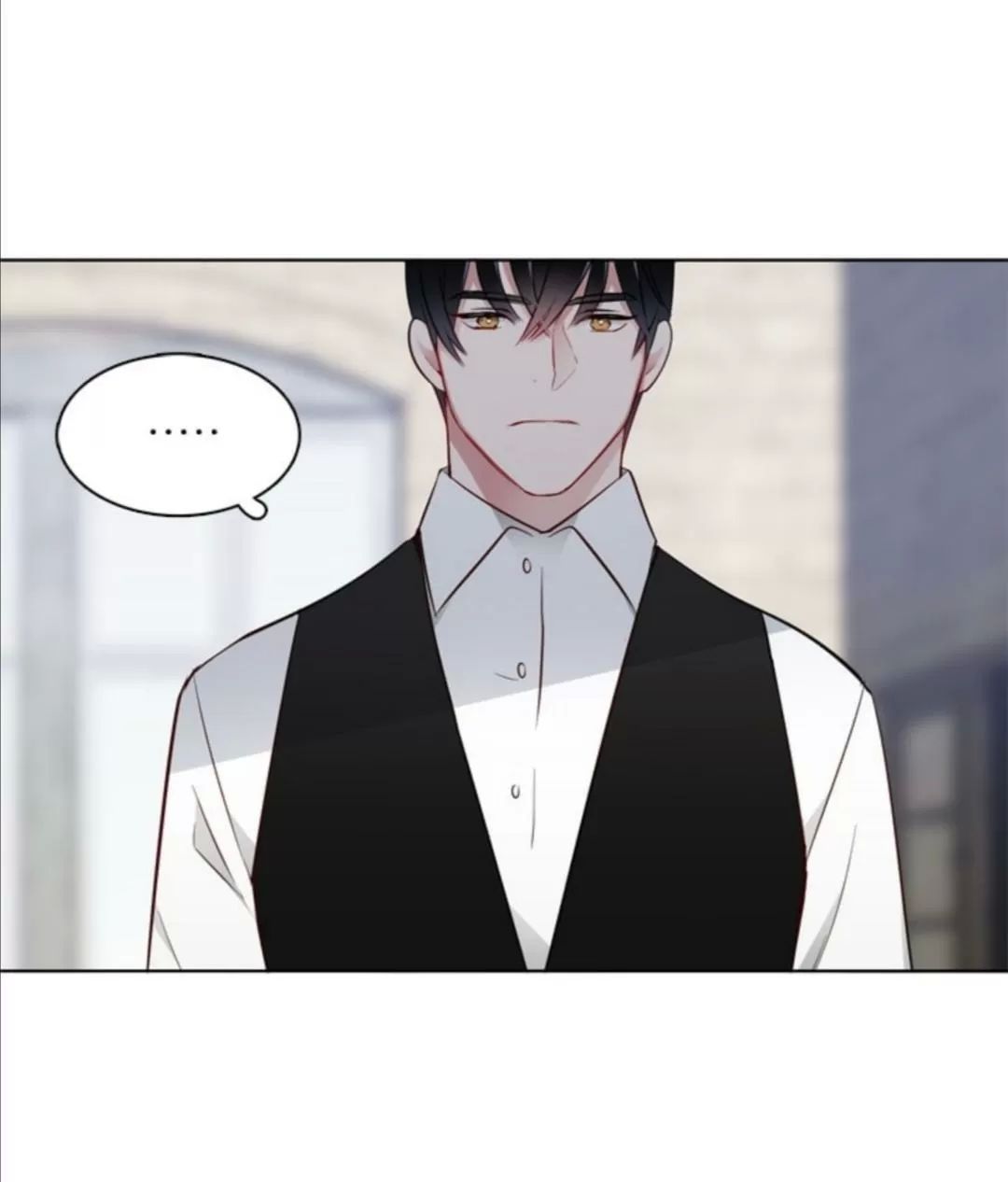 thám tử của muiella chapter 17.1 47