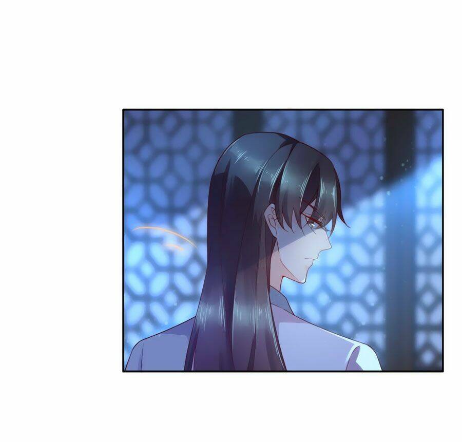 điềm mỹ chi huyết chapter 12 16