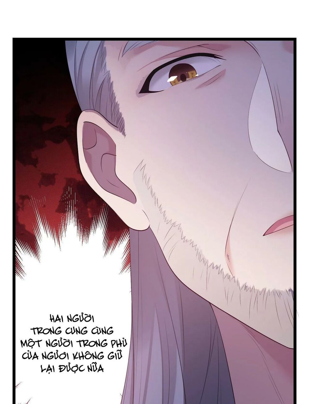 ta mới không gả cho hoàng tử phản diện chapter 36 9