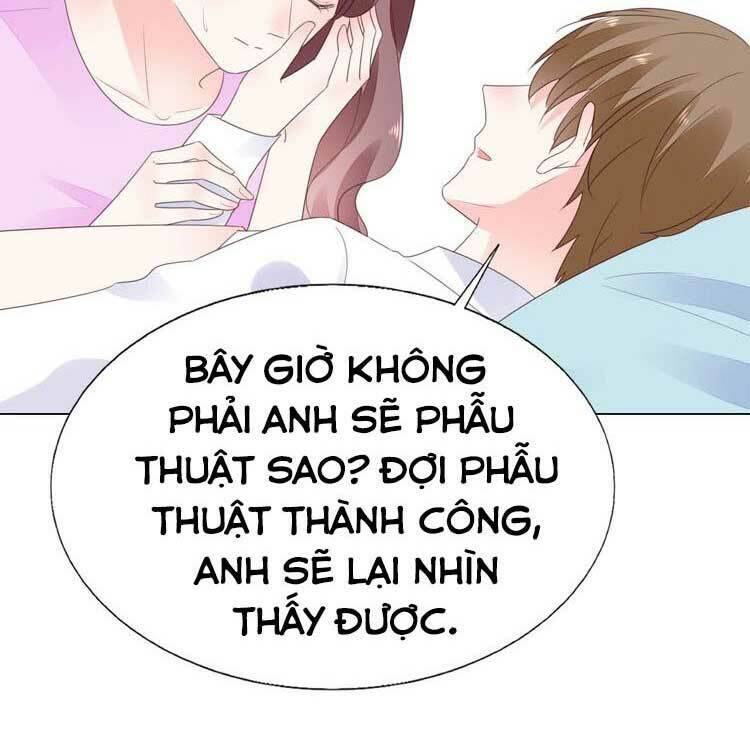 điều ước sủng ái bất bình đẳng chapter 116.2 29