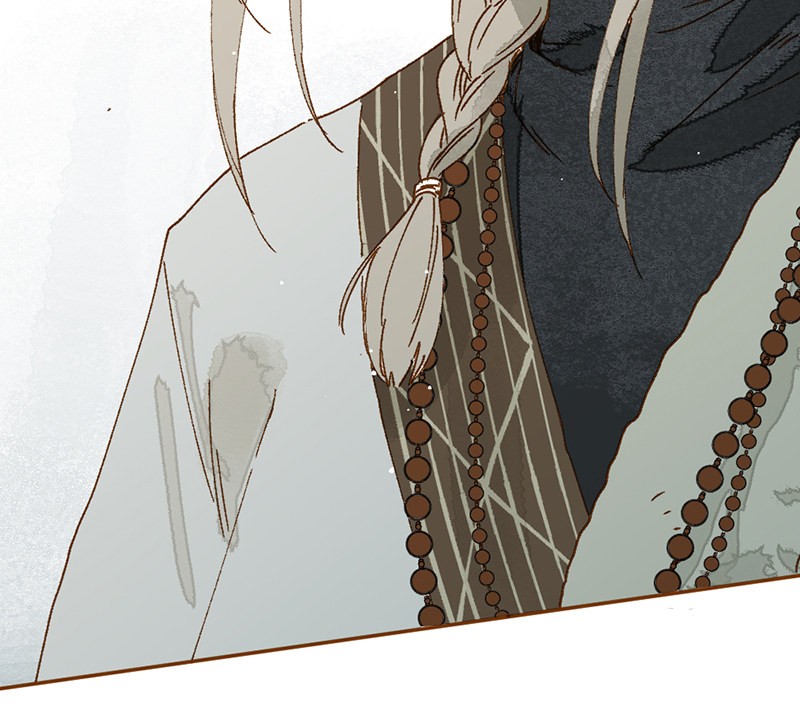 câu chuyện tình yêu kỳ lạ chapter 2 14