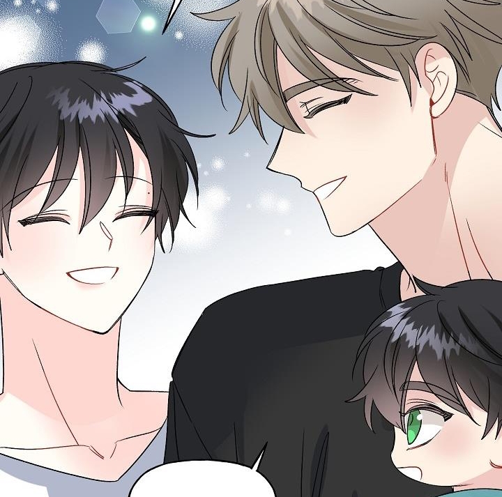 xác suất tình yêu chapter 45 118