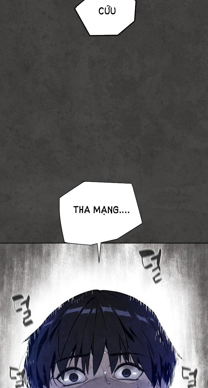 bạch huyết - white blood chapter 2 72