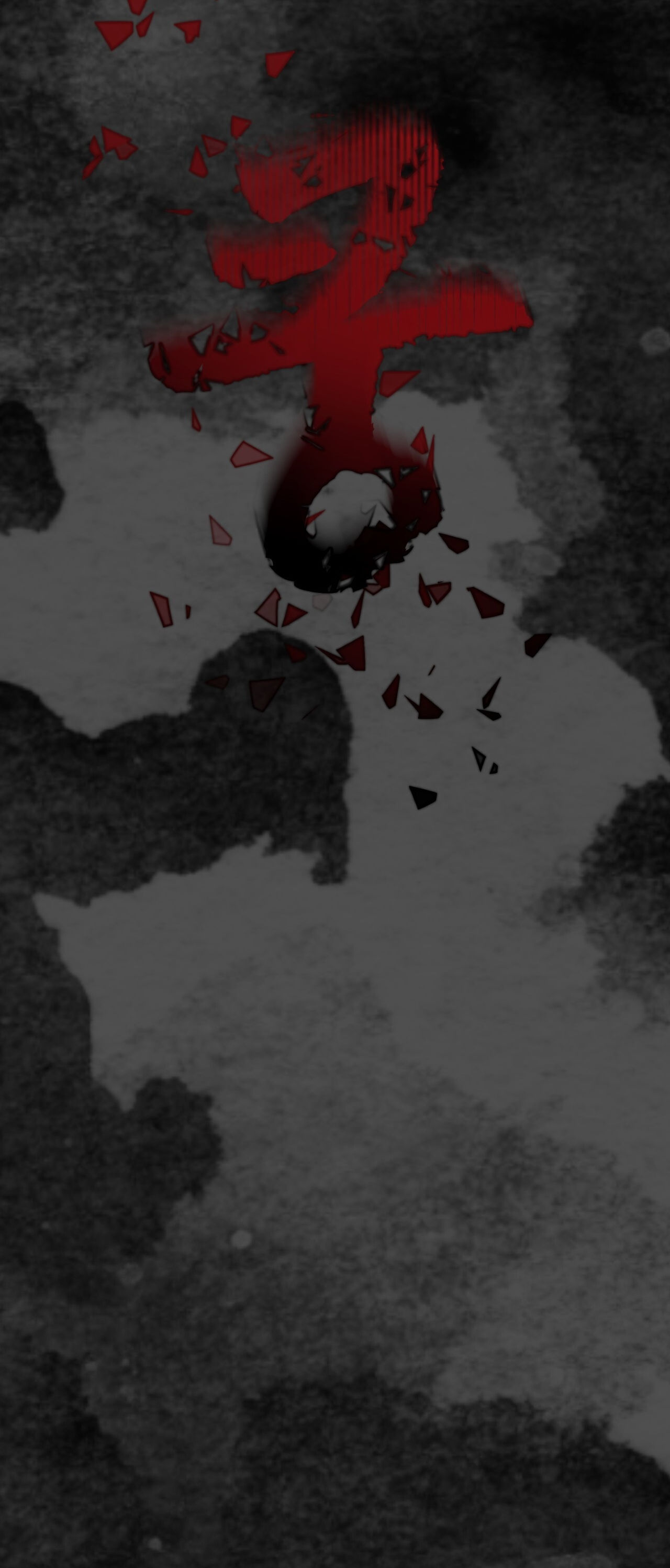 doppio senso chapter 66.2 36