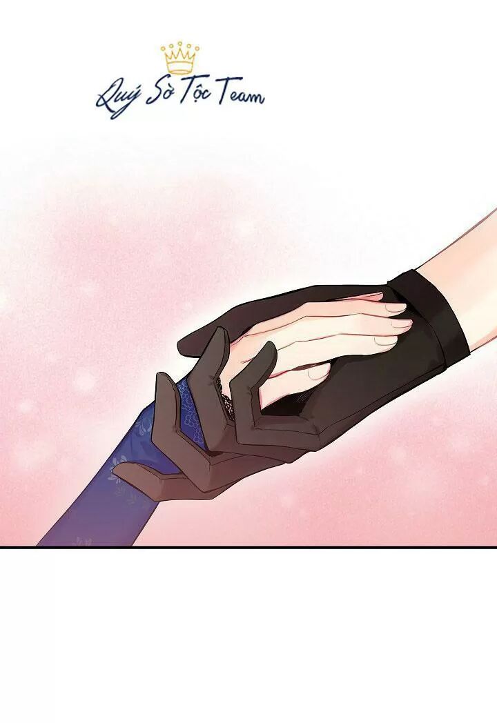 thánh nữ ẩn danh chapter 145 8