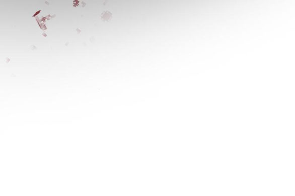 Cạm Bẫy chapter 180.2 54