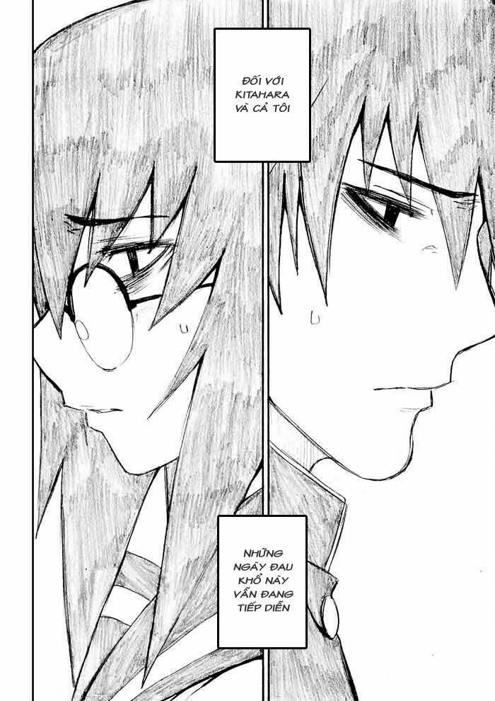 onani master kurosawa chapter 26 3