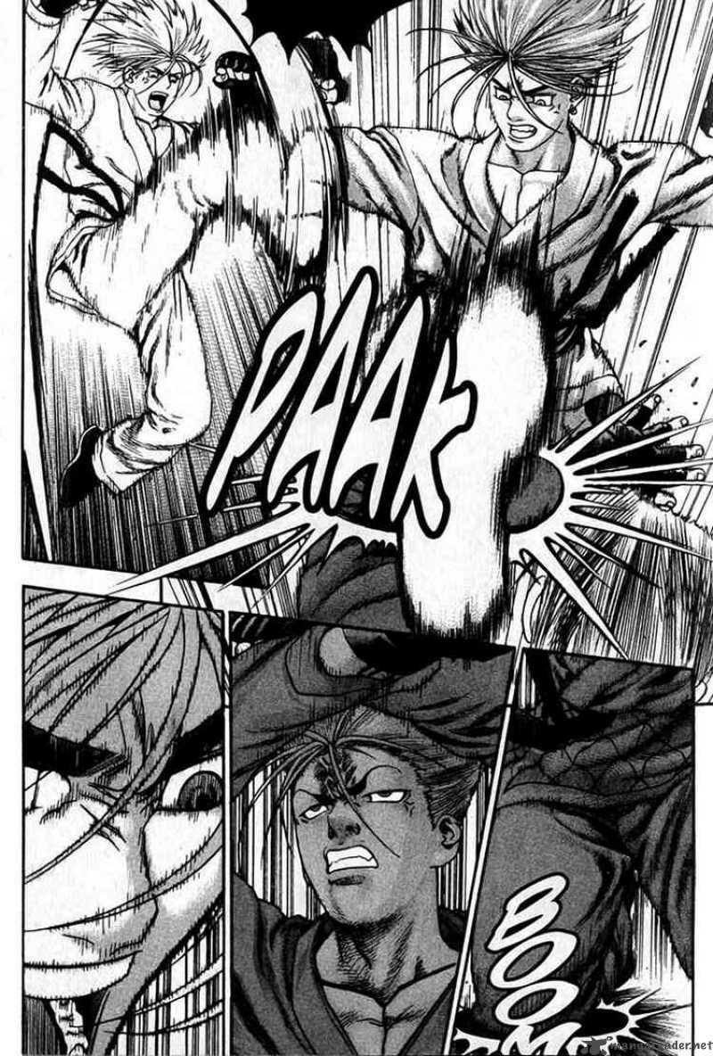 player kill chapter 6 2