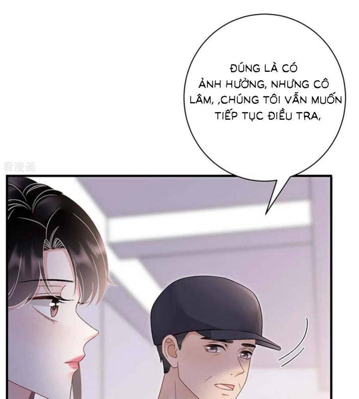 đại tiểu thư có thể có bụng dạ gì xấu chứ! (full) chapter 172 33
