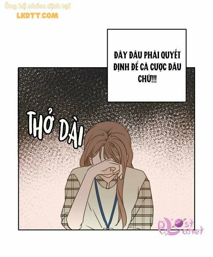 kiếp này cũng xin chăm sóc tôi như vậy nhé kiếp này cũng xin chăm sóc tôi như vậy nhé chapter 57 30