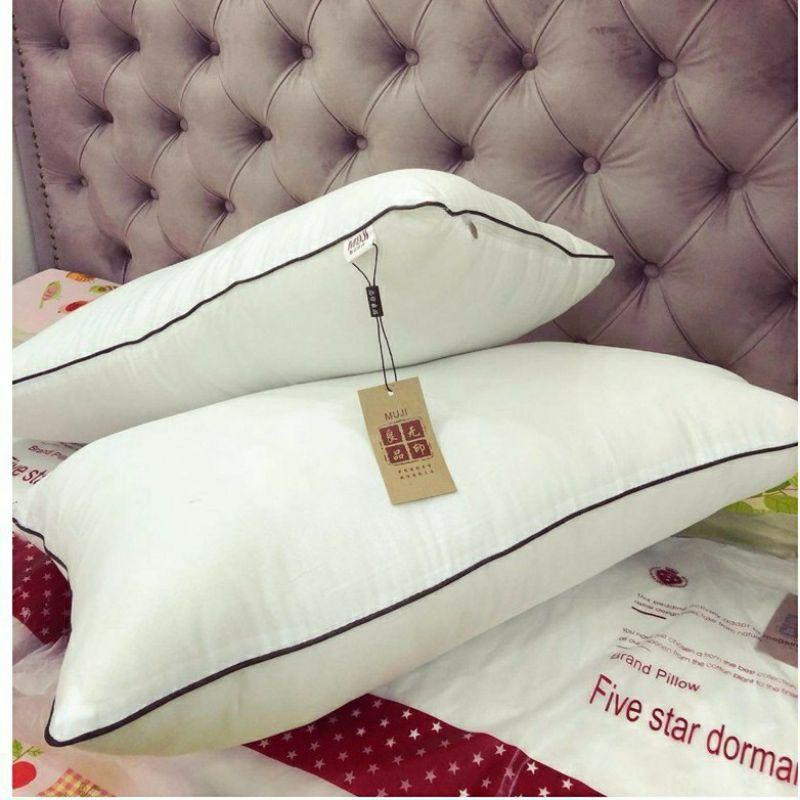 Bộ Chăn Ga Gối Cotton Tici Đũi Cao Cấp Các Màu Mới