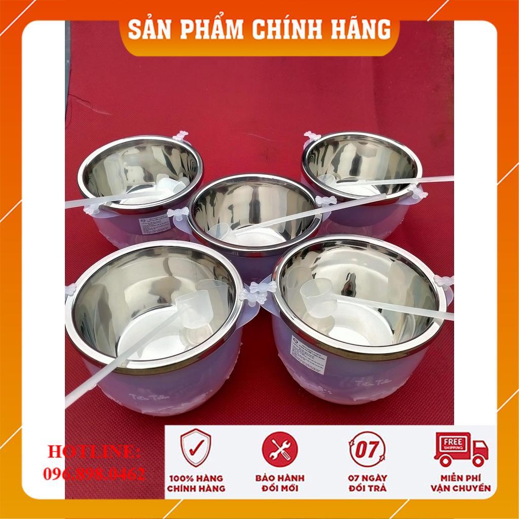 Máy Rót R ượu Cảm Ứng Tự Động Thông Minh,