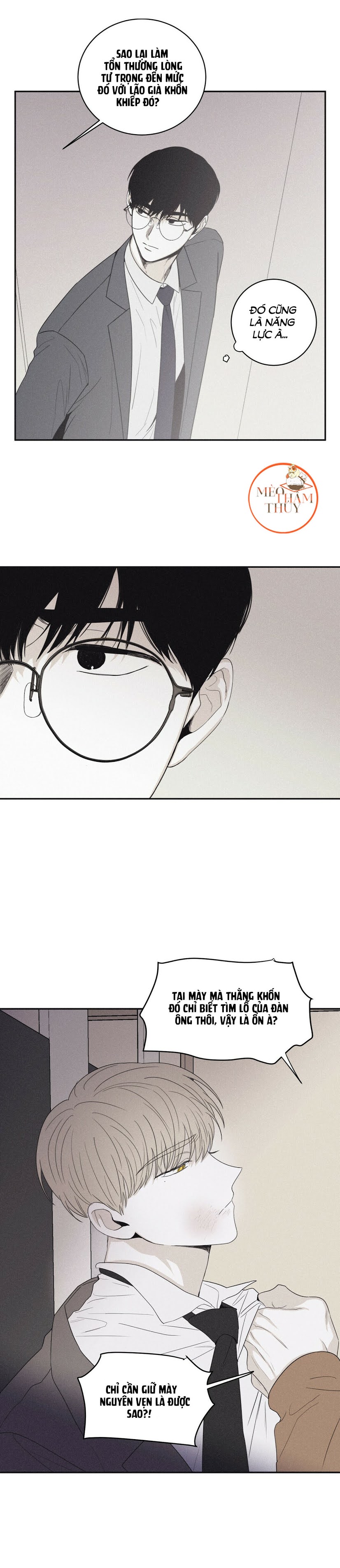 chiếu tướng chapter 39 21