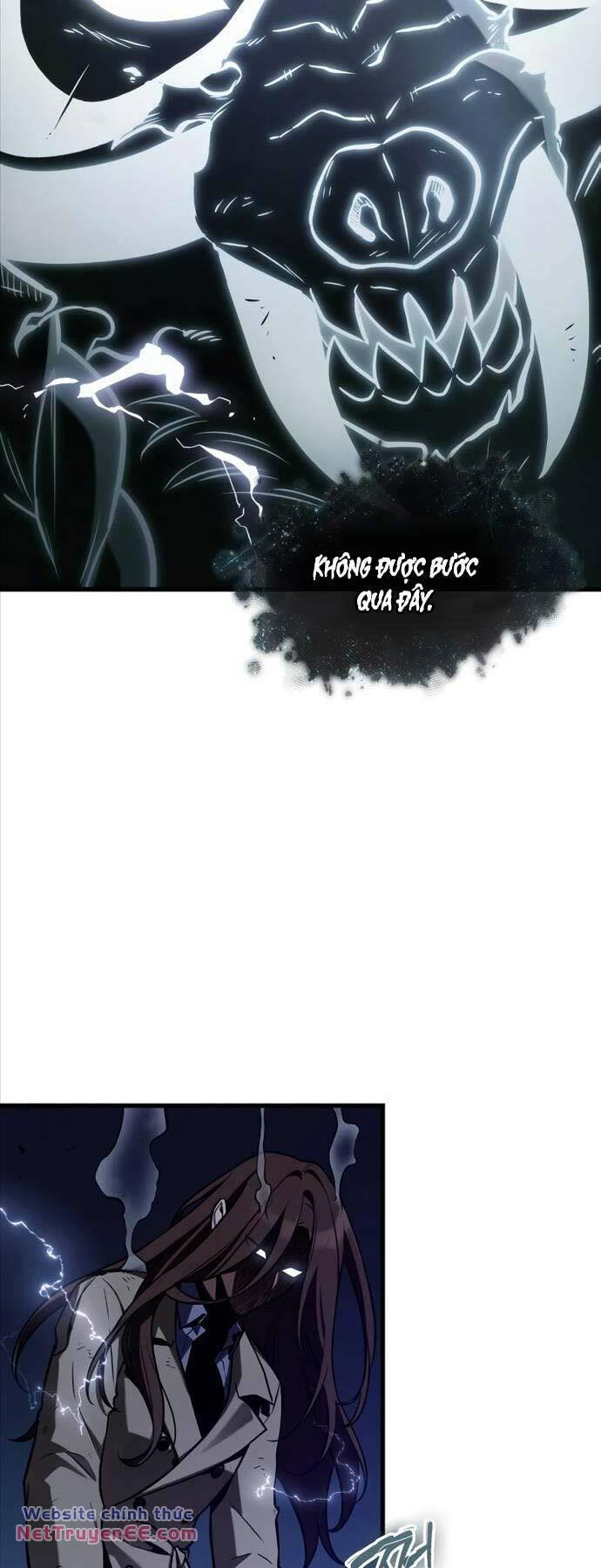 toàn trí độc giả - omniscient reader chapter 201 28