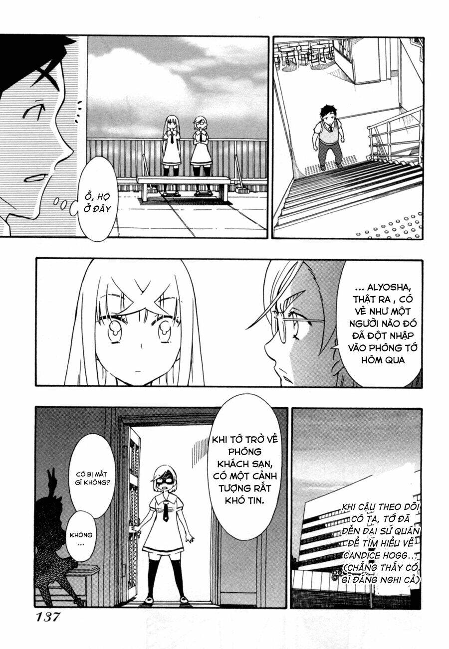 alyosha chapter 28 15