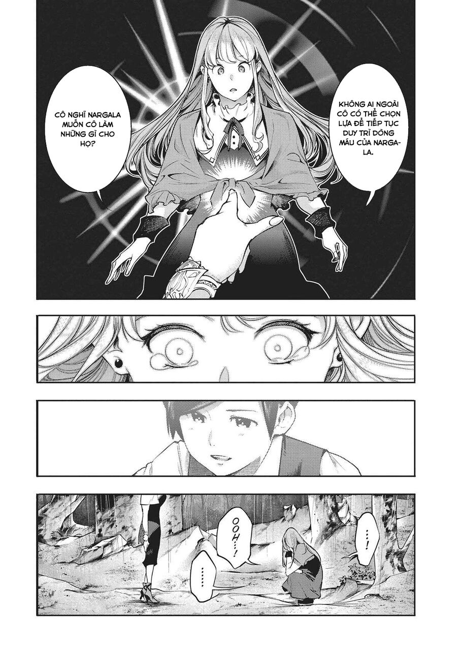 worlds end harem fantasia chapter 36 7