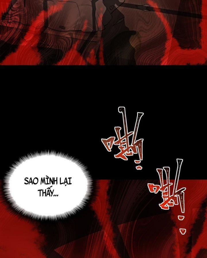 ta , sáng tạo ra đô thị truyền thuyết chapter 4 77