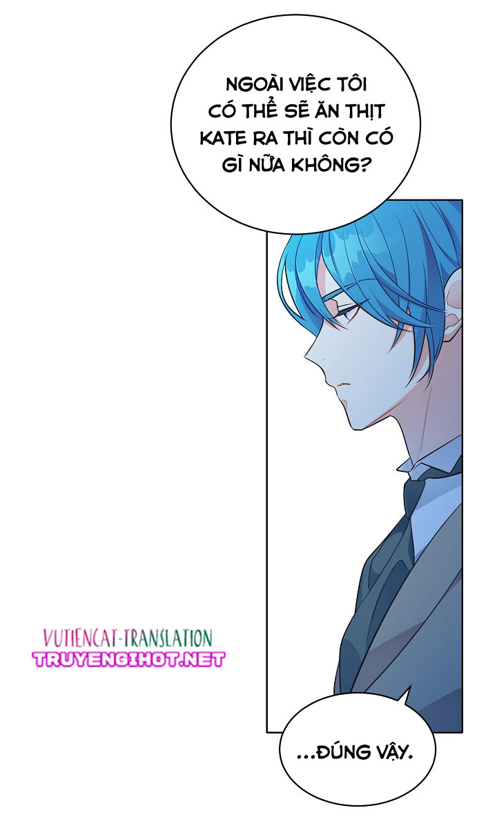 thanh tra của muiella chapter 140 31