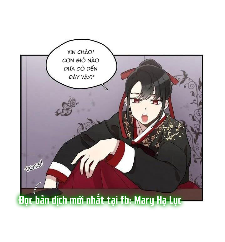 khoảng thời gian chúng ta đã bỏ lỡ chapter 3.2 14