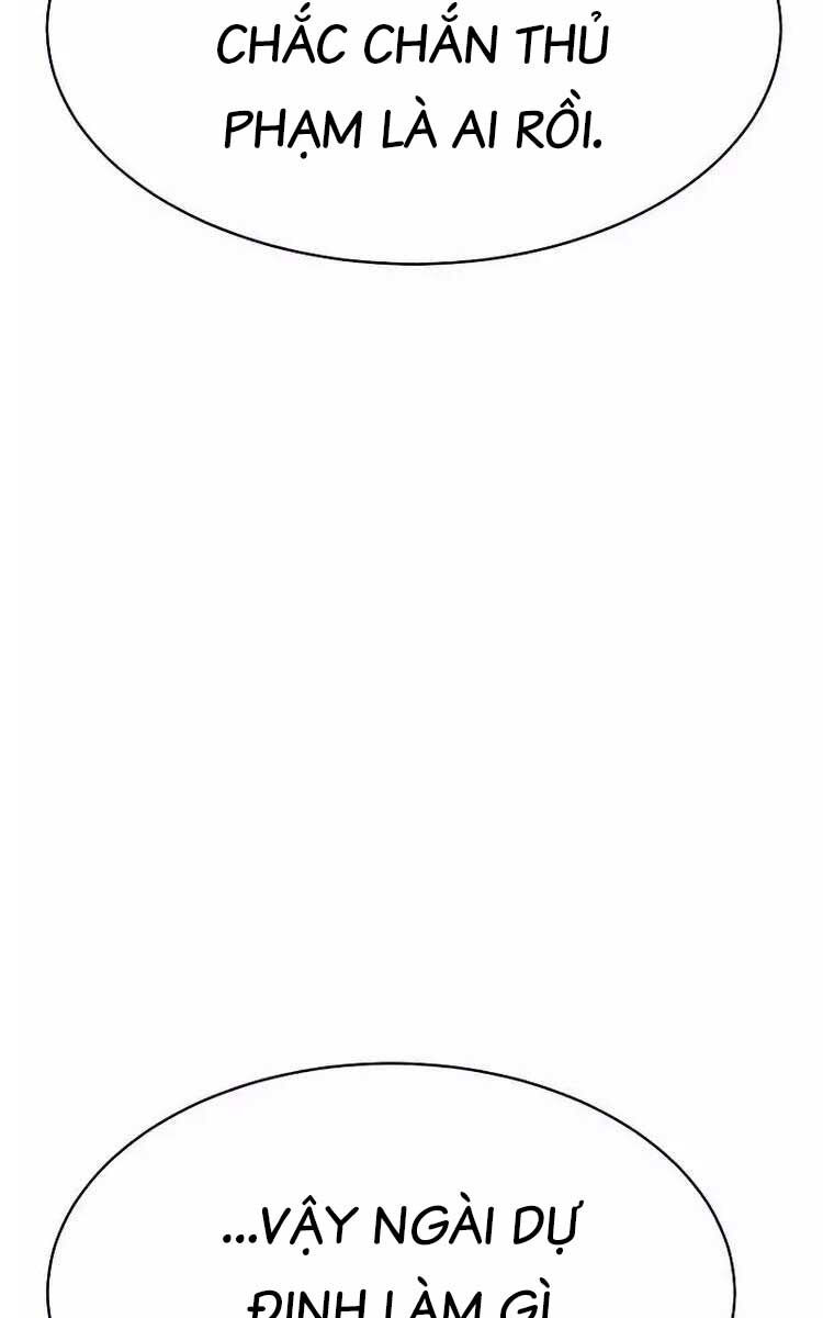 đặc vụ song sinh chapter 21.1 51