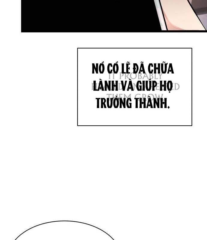 vinh quang vô tận chapter 31 136