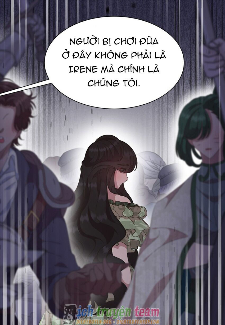 con gái bảo bối của ma vương chapter 144 47