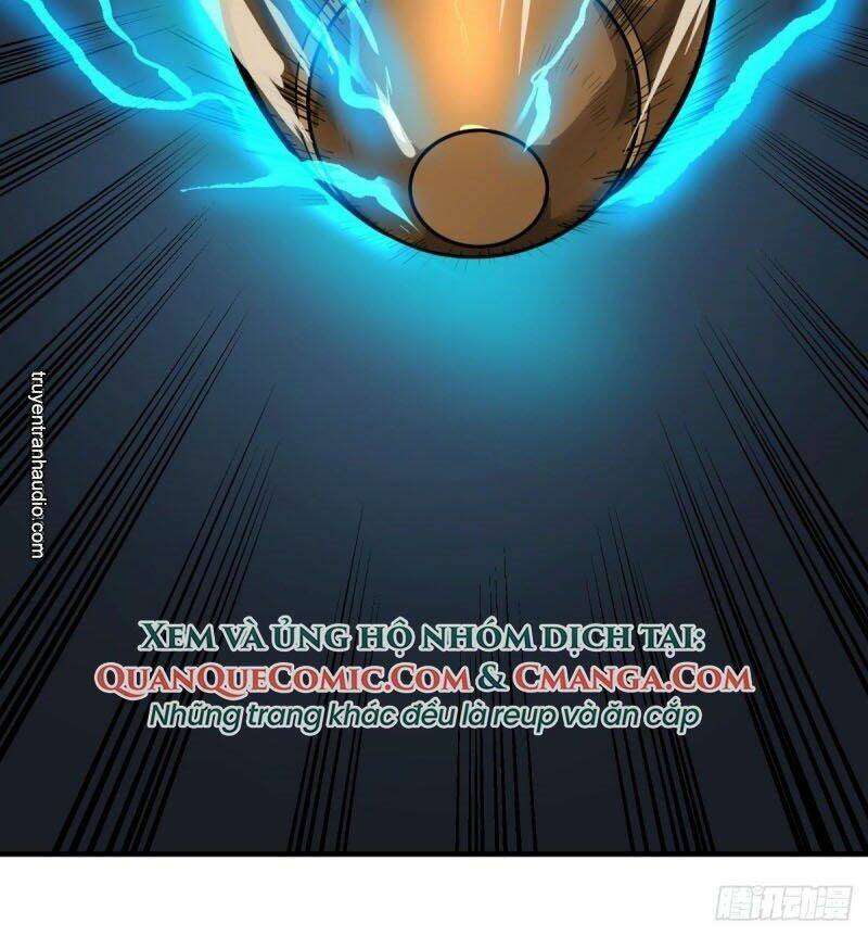 danh sách kẻ phản diện chapter 89 15