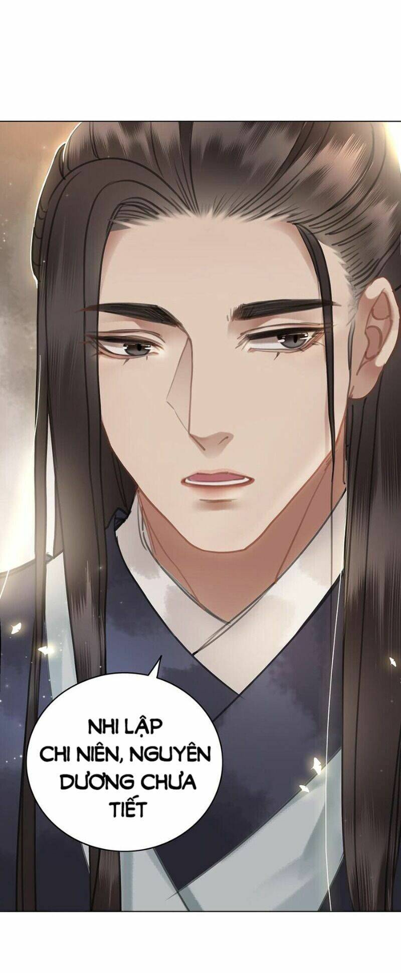 gay rồi! cái đó thành tinh rồi chapter 55 31