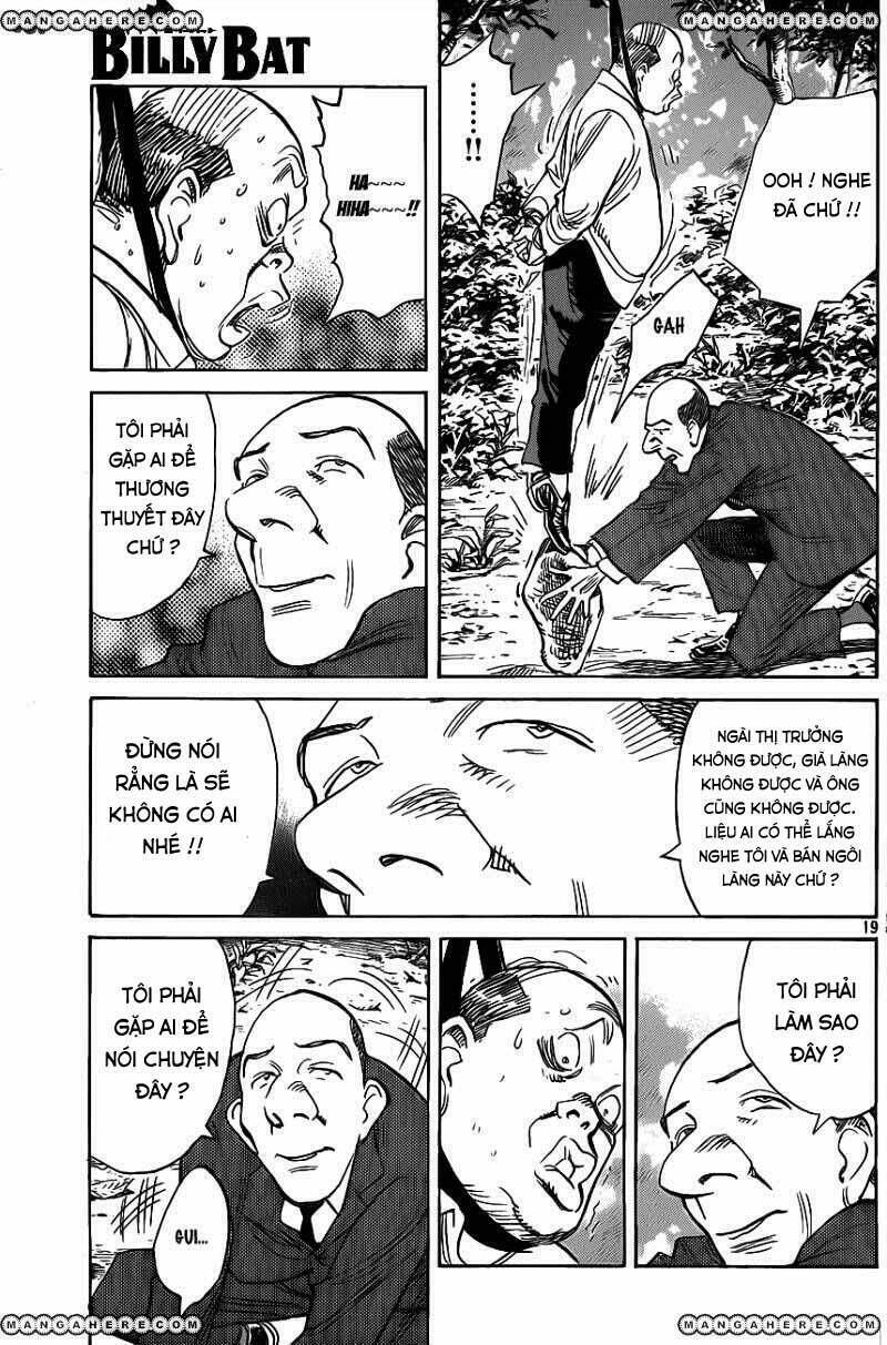 billy bat chapter 67 19