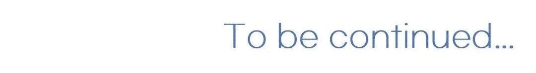 [18+] người đàn ông làm tình với quỷ chapter 8.2 159