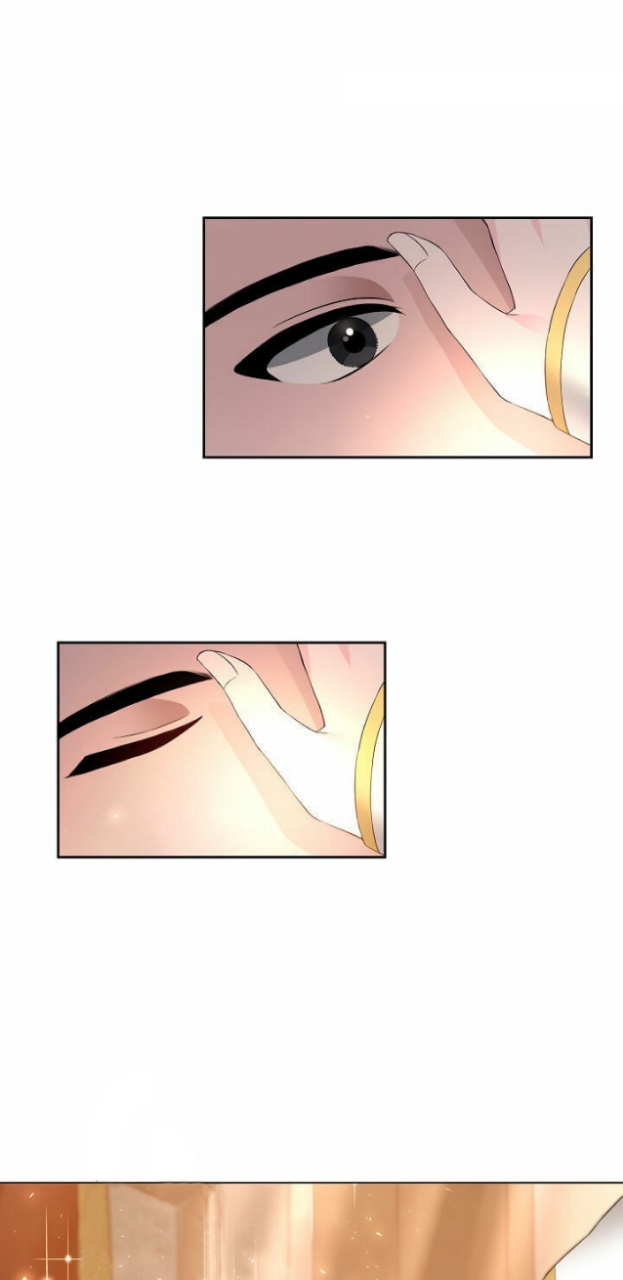 lily ác độc chapter 1 15