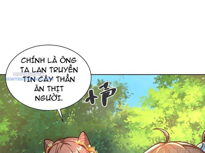 ta thực sự không muốn làm thần tiên chapter 82 117