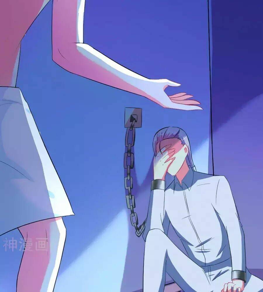 nguyệt dạ hương vi lai chapter 64 55