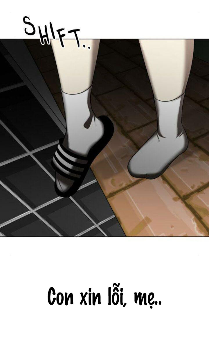 tầm quan trọng của vẻ bề ngoài chapter 1.2 122