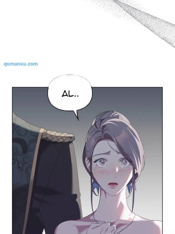 chấp nhận sự chiếm đoạt chapter 5 115