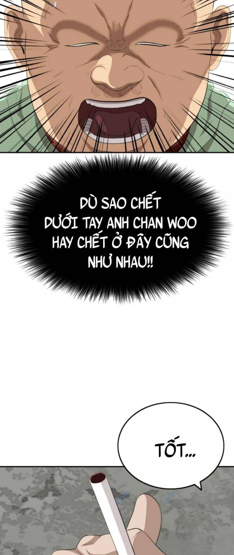 người xấu chapter 117 51