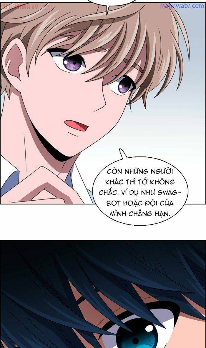 no scope chapter 22 15